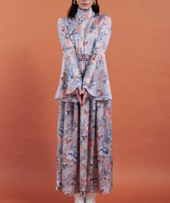 Extrawea.shopaca5703fd2 2