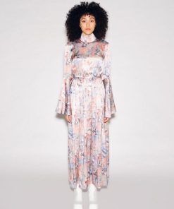 Extrawea.shopaca5703fd2 3