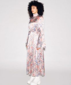 Extrawea.shopaca5703fd2 4