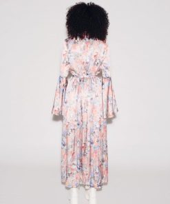 Extrawea.shopaca5703fd2 5