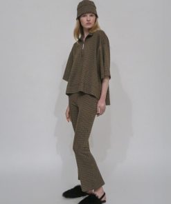 Extrawea.shopad6049c47f 1