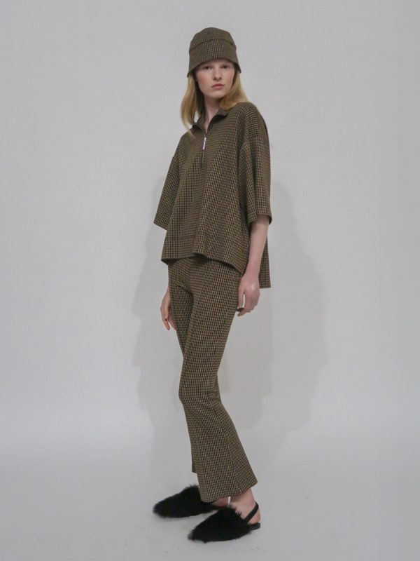 Extrawea.shopad6049c47f 1