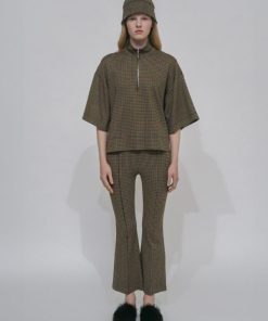 Extrawea.shopad6049c47f 2