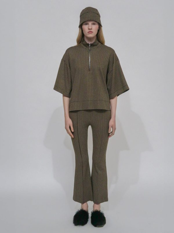 Extrawea.shopad6049c47f 2