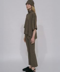 Extrawea.shopad6049c47f 3