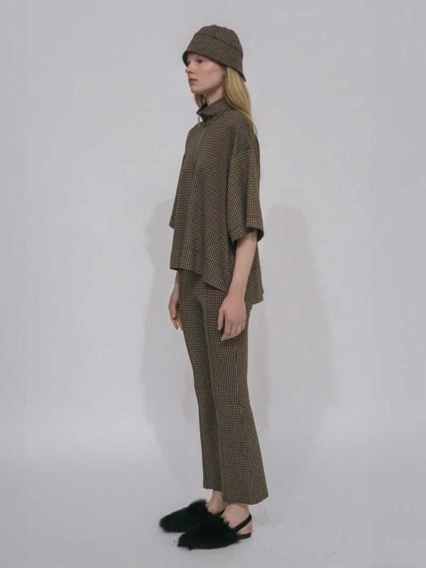 Extrawea.shopad6049c47f 3