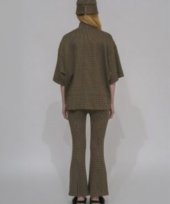 Extrawea.shopad6049c47f 4