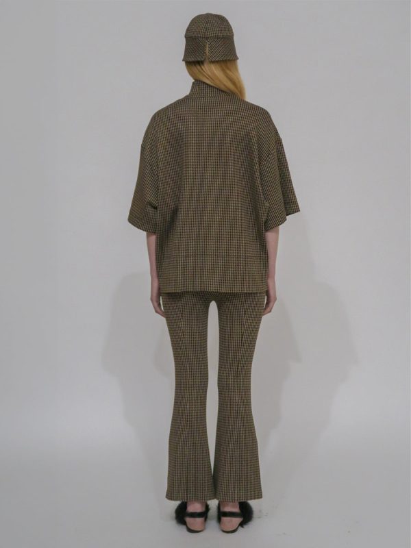 Extrawea.shopad6049c47f 4