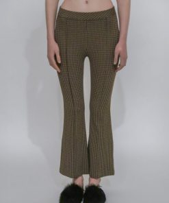 Extrawea.shopad6049c47f 5