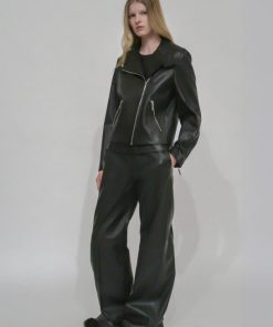 Extrawea.shopad67e08ee6 1