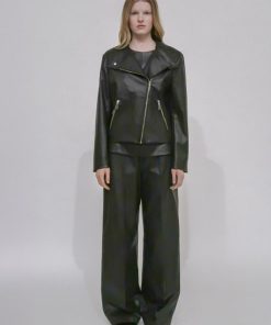 Extrawea.shopad67e08ee6 2