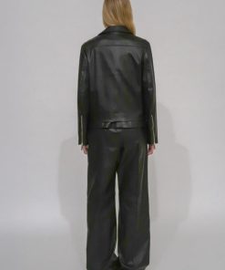 Extrawea.shopad67e08ee6 3