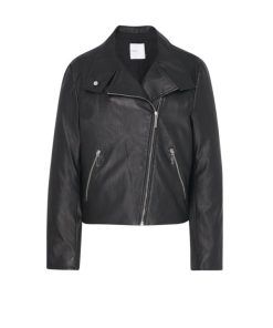 Extrawea.shopad67e08ee6 4