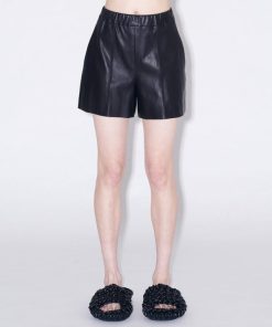 Extrawea.shopaf32dba438 2