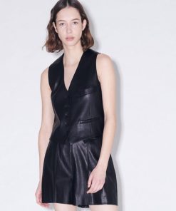 Extrawea.shopaf32dba438 4