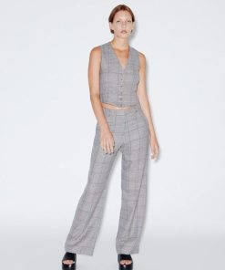 Extrawea.shopb0cc397a1a 1