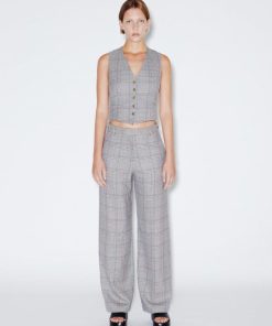 Extrawea.shopb0cc397a1a 2