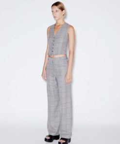 Extrawea.shopb0cc397a1a 3