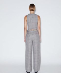 Extrawea.shopb0cc397a1a 4