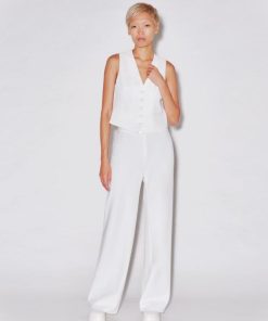 Extrawea.shopb396a3802c 1