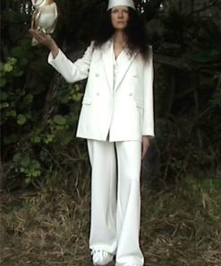 Extrawea.shopb396a3802c 2