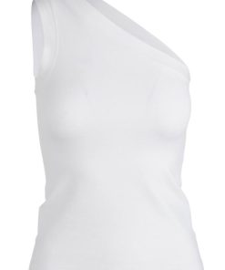 Extrawea.shopb3f93c62a7 5