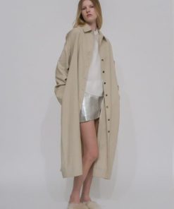 Extrawea.shopb435f75e7c 1