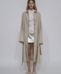 Extrawea.shopb435f75e7c 2