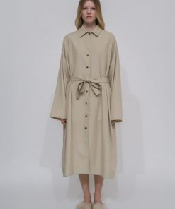 Extrawea.shopb435f75e7c 3