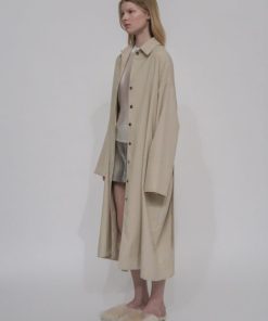 Extrawea.shopb435f75e7c 4