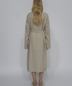 Extrawea.shopb435f75e7c 5