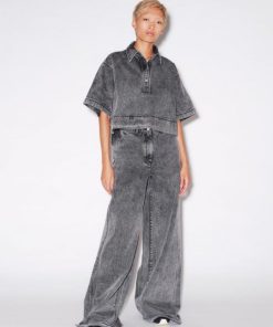 Extrawea.shopb489b2f716 1