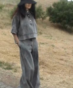 Extrawea.shopb489b2f716 2