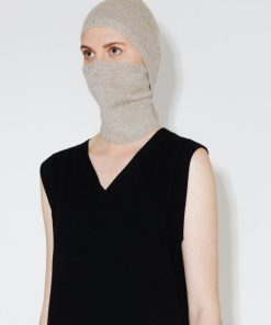 Extrawea.shopb6f556ef78 1