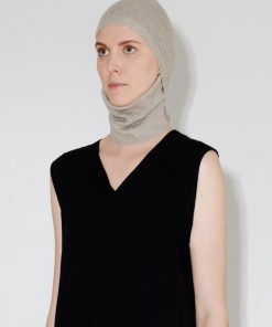 Extrawea.shopb6f556ef78 2