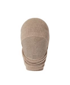 Extrawea.shopb6f556ef78 3