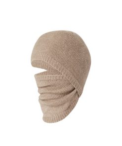 Extrawea.shopb6f556ef78 4