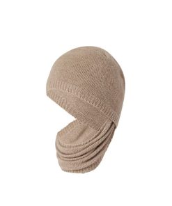 Extrawea.shopb6f556ef78 5