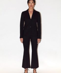 Extrawea.shopb6f8a1090c 1