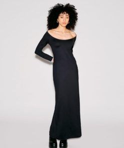 Extrawea.shopb736c2f0f2 1