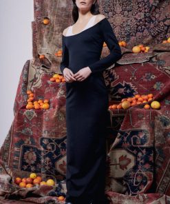 Extrawea.shopb736c2f0f2 2