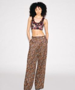 Extrawea.shopb76e8a8834 1