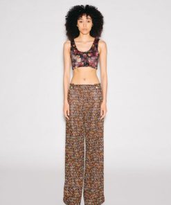 Extrawea.shopb76e8a8834 3