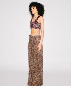 Extrawea.shopb76e8a8834 4