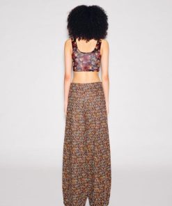 Extrawea.shopb76e8a8834 5