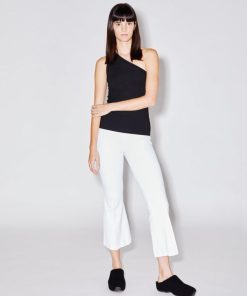 Extrawea.shopb79dcc962a 1