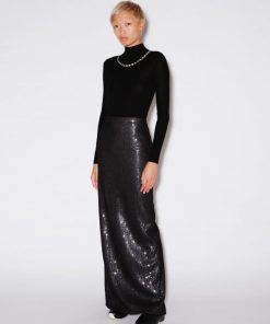 Extrawea.shopb84b731a17 1