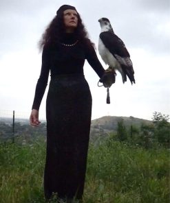 Extrawea.shopb84b731a17 2