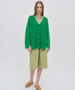 Extrawea.shopbabd88fb27 1