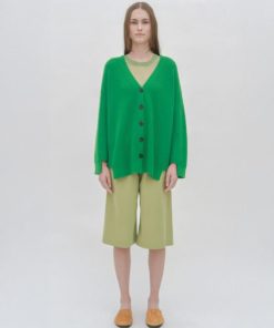 Extrawea.shopbabd88fb27 2